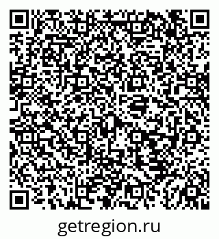 79043227019
