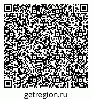 79043227020