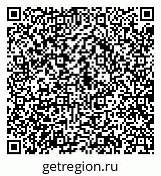 79043227021