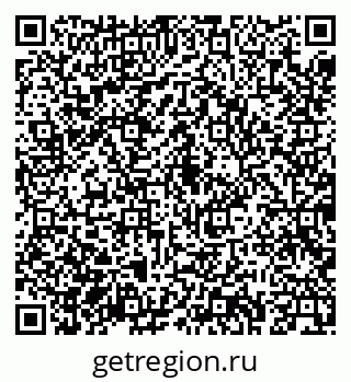 79043227026