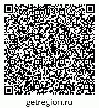 79043227027