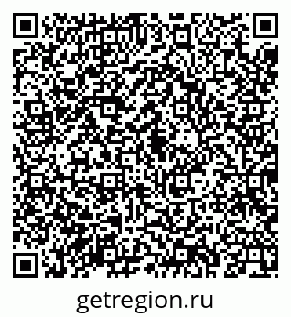 79043227028