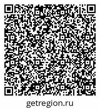 79043227029