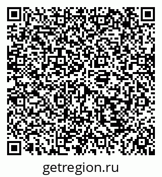 79043227031
