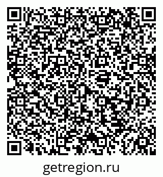 79043227039