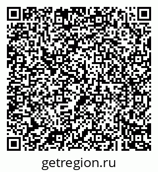79043227043
