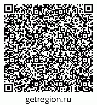 79043227044