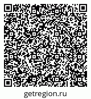 79043227046