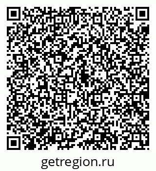 79043227047
