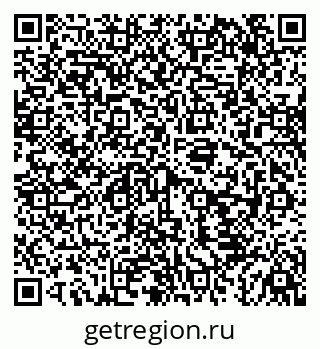 79043227051