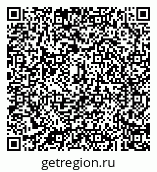 79043227054