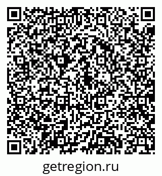 79043227057