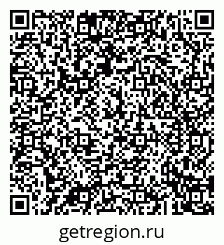 79043227059