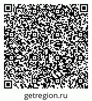 79043227060