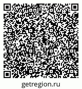 79043227061