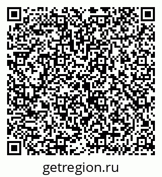 79043227062