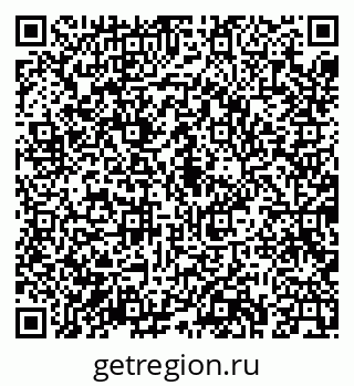 79043227063
