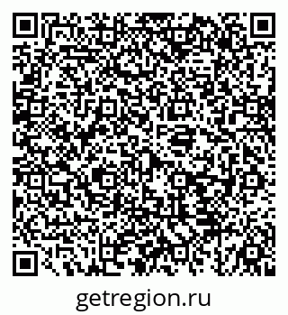 79043227066