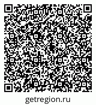 79043227068