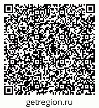 79043227069