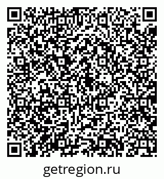 79043227071