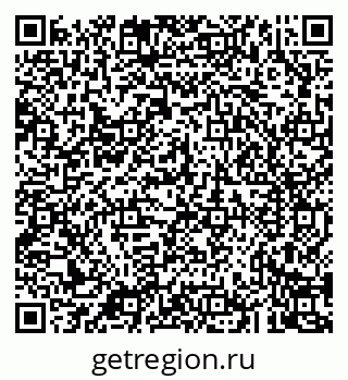 79043227074
