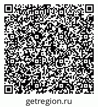 79043227075
