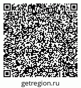 79043227084