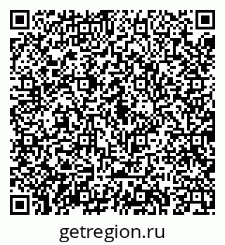 79043227086