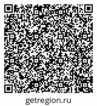 79043227087