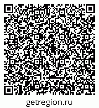 79043227088