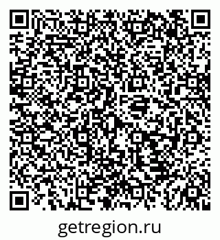 79043227091