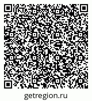 79043227095