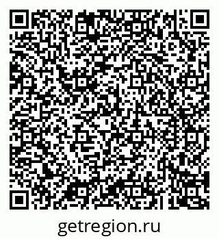 79043227096