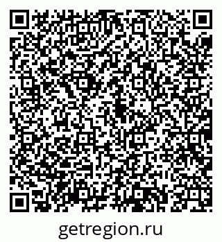 79043227097