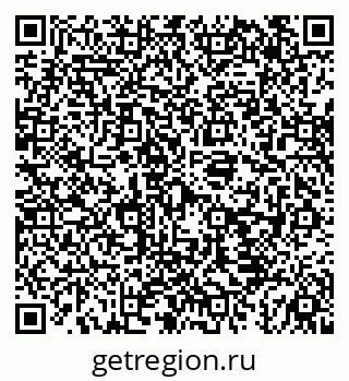 79043227098