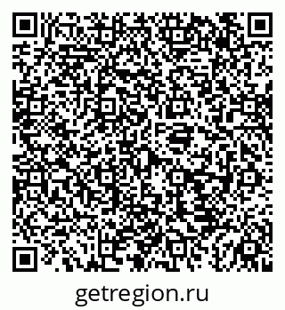 79043227099