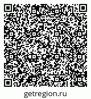 79043227105