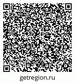 79043227109