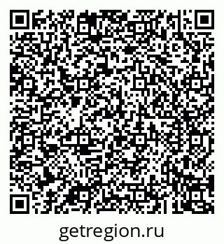 79043227111