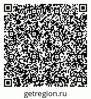 79043227112