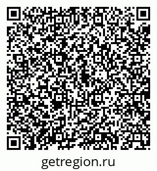 79043227114
