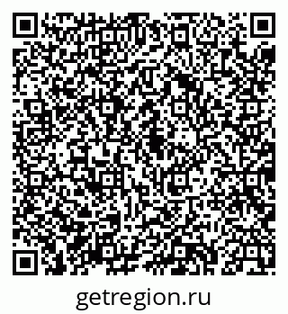 79043227115