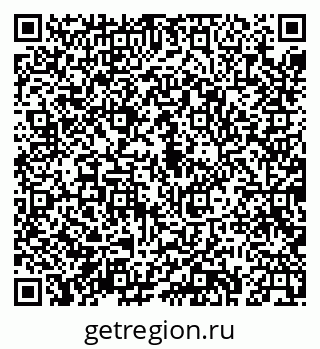 79043227117