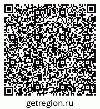 79043227119