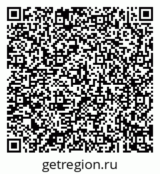 79043227121