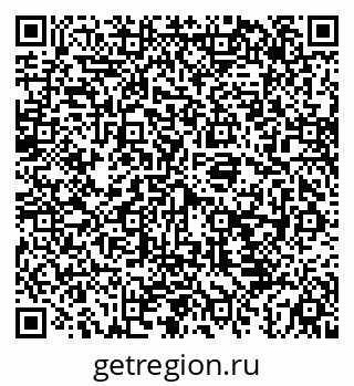 79043227125