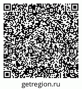 79043227126