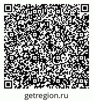 79043227130