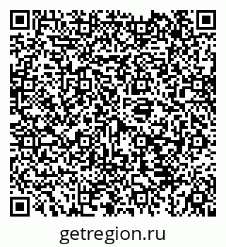 79043227133